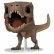 Фигурка Funko POP! Movies Jurassic World Dominion T-Rex (1211) 62222