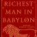 The Richest Man in Babylon ExclusiveClassicsPaperbac
