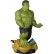 Подставка Cable guy XL: Avengers: Hulk CGXLMR300153