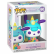 Фигурка Funko POP! Hello Kitty And Friends Pochacco Unicorn Party (60) 65752