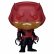 Фигурка Funko POP! Bobble Marvel King Daredevil (Exc) (1292) 76522