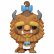 Фигурка Funko POP! Disney Beauty & The Beast 30th Ann The Beast w/Curls (1135) 57585