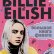 Billie Eilish. Большая книга фаната