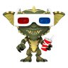Фигурка Funko POP! Movies Gremlins Gremlin w/3D Glasses 49831