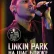 Linkin Park: На шаг ближе. От Xero до группы #1: рождение легенды