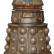 Фигурка Funko POP! Vinyl: Doctor Who: Reconnaissance Dalek 43350