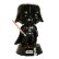 Фигурка Funko POP! Bobble: Star Wars: Darth Vader E 35519