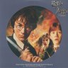OST. Harry Potter and the Chamber of Secrets - John Williams