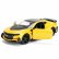 Модель Машинки Hollywood Rides 1:32 Transformers 2016 Chevrolet Camaro-Bumblebee 98393
