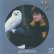 OST. Harry Potter and the Philosopher's Stone  - John Williams