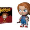 Фигурка Funko 5 Star Horror: Chucky