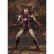 Фигурка S.H.Figuarts Avengers: Endgame Iron Man Mark 85 -(Final Battle) Edition 58732-9