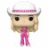 Фигурка Funko POP! Movies Barbie Western Barbie (1447) 72637