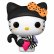 Фигурка Funko POP! Hello Kitty Hello Kitty with Gift (BLKLT) (Exc) (70) 73839