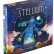 Stellium (Стеллиум)