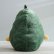 Мягкая игрушка-подушка Авокадо 60 см