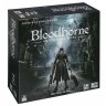 Bloodborne : Порождения Крови