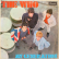 The Who/My Generation LP