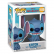Фигурка Funko POP! Disney Lilo & Stitch Stitch Smiling Seated Stitch 55617