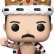 Фигурка Funko POP! Rocks Queen Freddie Mercury King 50149