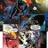 Невероятные Мстители: Гражданская Война II (обл. в стиле ГВ1)