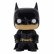 Фигурка Funko POP! Heroes DC Arkham Knight Batman 6383