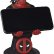 Подставка Cable guy: Marvel: Deadpool CGCRMR300031