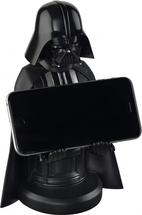 Подставка Cable guy: Star Wars: Darth Vader CGCRSW300010