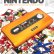 История Nintendo. 1889-1980