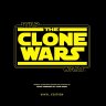 Star Wars: The Clone Wars Seasons One Through Six [LP]