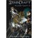 StarCraft: Мусорщики : Графический роман
