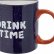Кружка керамическая Funko Star Wars Mandalorian: The Child: Figural Mug: Drink Time