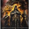 Dark Souls:Эпоха огня