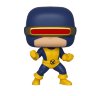 Фигурка Funko POP! Bobble: Marvel: 80th First Appearance: Cyclops 40714