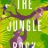 The Jungle Book ExclusiveClassicsPaperbac