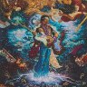 Jimi Hendrix - Lover Man / Foxy Lady
