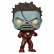 Фигурка Funko POP! Bobble Marvel What If Zombie Iron Man