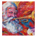 Christmas Classics/Various Artists (coloured) LP