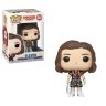Фигурка Funko POP! Vinyl: Stranger Things: Eleven in Mall Outfit 38536