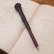 Записная книжка + ручка Harry Potter Notebook and Wand Pen PP4215HP