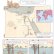 Древний Египет. Комикс о царстве фараонов на берегах Нила
