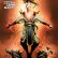 Mortal Kombat X. Книга 3. Кровавый остров