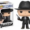 Фигурка Funko POP! Series: Westworld The Man in Black