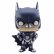 Фигурка Funko POP! Heroes DC Batman 80th Batman (1997) (314) 37262