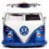 Модель Машинки Stitch & Volkswagen T1 Bus 31992