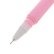 Ручка гелевая Фламинго