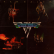 Van Halen/Van Halen LP