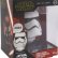 Светильник SW First Order Stormtrooper Icon Light BDP PP6294SWN