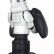 Подставка Cable guy: Star Wars: StormTrooper CGCRSW300011