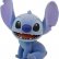 Фигурка Disney Character Fluffy Puffy: Lilo & Stitch: Stitch BP19877P